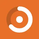 Claude Token Tracker icon